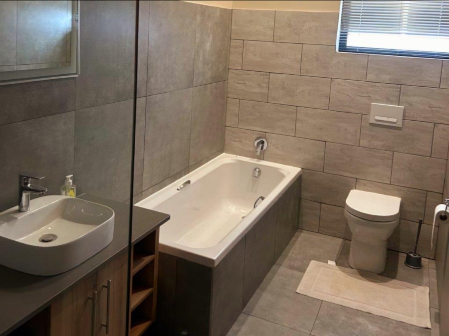 4 Bedroom Property for Sale in Kathu Northern Cape